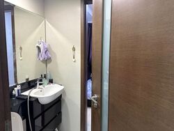 Centra Residence (D14), Apartment #614072621